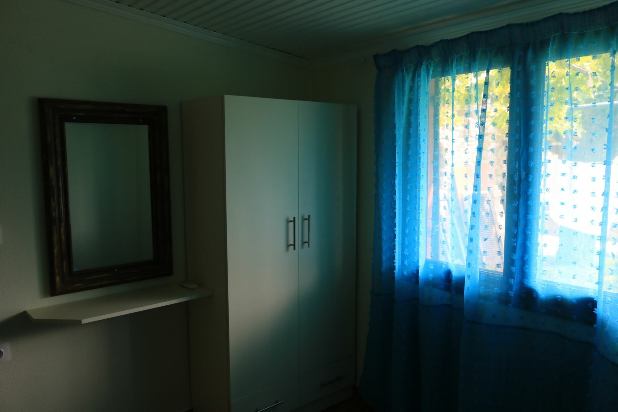 Villa Agapitos Σιθωνία Εξωτερικό φωτογραφία
