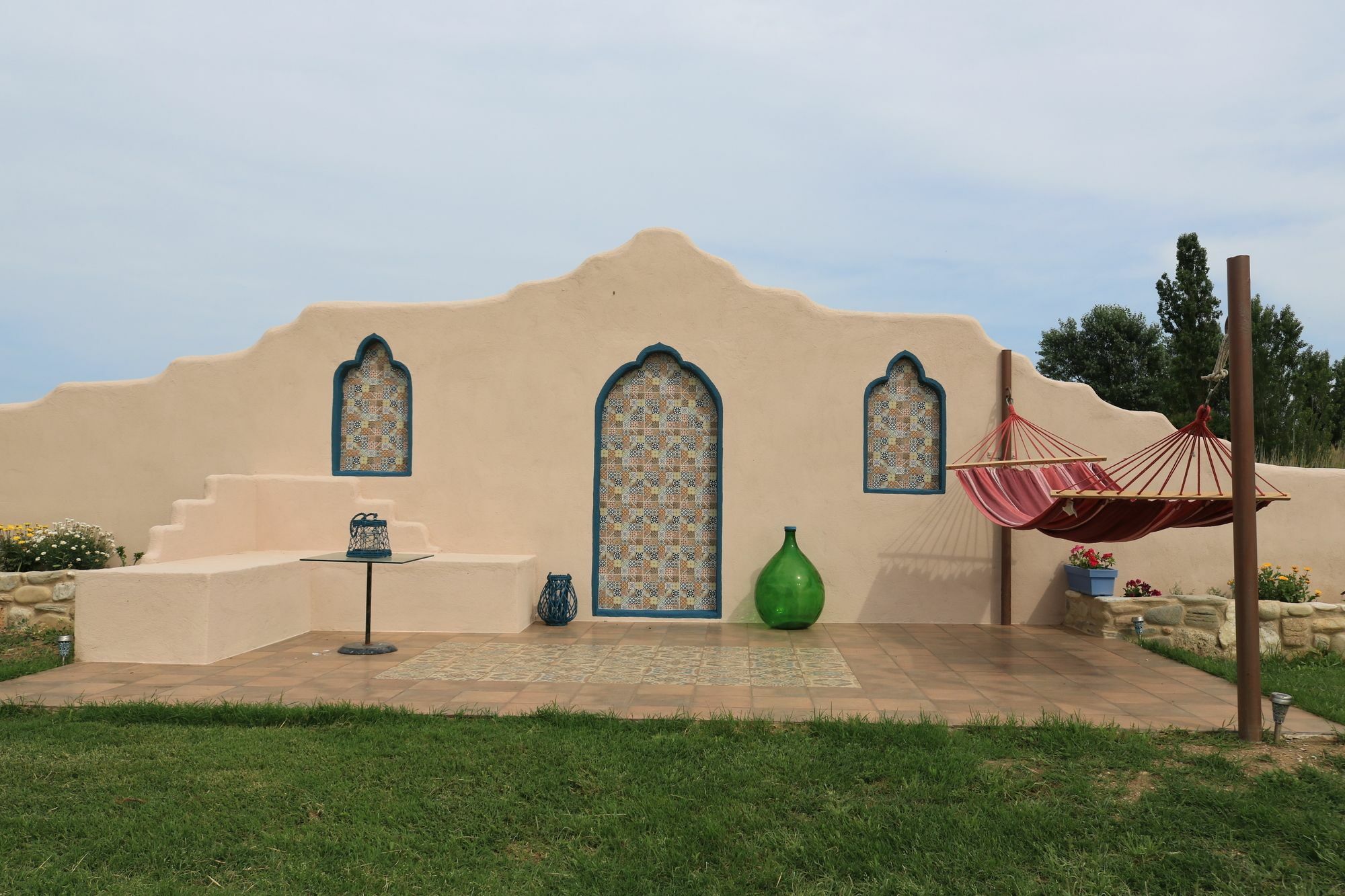 Villa Agapitos Σιθωνία Εξωτερικό φωτογραφία